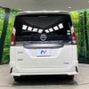 nissan serena 2019 quick_quick_GFC27_GFC27-153579 image 16