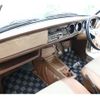 nissan sunny-truck 1988 GOO_JP_700100203130230708001 image 59