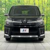 toyota voxy 2016 quick_quick_ZRR80W_ZRR80-0239109 image 13