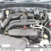 subaru forester 2011 CFJ1904870 image 28