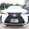 lexus ux 2021 -LEXUS--Lexus UX 6AA-MZAH15--MZAH15-2055582---LEXUS--Lexus UX 6AA-MZAH15--MZAH15-2055582- image 2