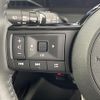 nissan serena 2024 CFJ1690646 image 5