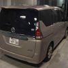 nissan serena 2018 CFJ1651784 image 6