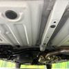 toyota voxy 2024 quick_quick_MZRA90W_MZRA90-0088046 image 19