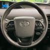 toyota prius 2022 CFJ1894221 image 11