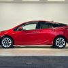 toyota prius 2016 -TOYOTA--Prius DAA-ZVW51--ZVW51-8004998---TOYOTA--Prius DAA-ZVW51--ZVW51-8004998- image 14