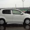 toyota passo 2013 TE2758 image 19