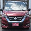 nissan serena 2019 -NISSAN--Serena GFC27--148020---NISSAN--Serena GFC27--148020- image 24