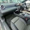 mercedes-benz a-class 2019 -MERCEDES-BENZ--Benz A Class 5BA-177147M--WDD1771472W027959---MERCEDES-BENZ--Benz A Class 5BA-177147M--WDD1771472W027959- image 19