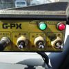isuzu elf-truck 2016 CFJ1730152 image 15
