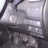 nissan x-trail 2014 -NISSAN--X-Trail NT32-013432---NISSAN--X-Trail NT32-013432- image 9