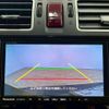 subaru forester 2015 CFJ1821763 image 4