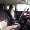 suzuki alto 2016 CFJ1604437 image 19