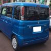 suzuki spacia 2018 -SUZUKI 【名変中 】--Spacia MK53S--155344---SUZUKI 【名変中 】--Spacia MK53S--155344- image 2
