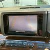 nissan elgrand 2008 -NISSAN--Elgrand CBA-ME51--ME51-164147---NISSAN--Elgrand CBA-ME51--ME51-164147- image 17