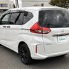 honda freed 2022 -HONDA--Freed 6AA-GB7--GB7-3204982---HONDA--Freed 6AA-GB7--GB7-3204982- image 19