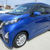 nissan dayz 2020 CFJ1584575 image 6