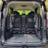 nissan serena 2018 -NISSAN--Serena DAA-GFC27--GFC27-090410---NISSAN--Serena DAA-GFC27--GFC27-090410- image 12