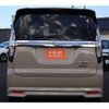 suzuki solio 2024 CFJ1583413 image 16