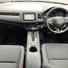 honda vezel 2020 quick_quick_DBA-RU1_RU1-1334563 image 3