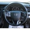 honda civic 2019 -HONDA--Civic DBA-FK7--FK7-1100742---HONDA--Civic DBA-FK7--FK7-1100742- image 16