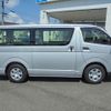 toyota hiace-van 2019 YAMAKATSU_GDH201-2008077 image 6