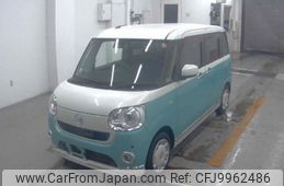 daihatsu move-canbus 2016 quick_quick_DBA-LA800S_LA800S-0017236