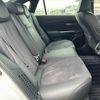 toyota crown 2020 CFJ1714386 image 19