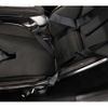 renault alpine 2023 CFJ1752745 image 6