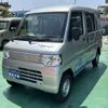 mitsubishi minicab-miev 2023 CFJ1692592 image 1