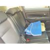 mitsubishi outlander-phev 2015 CFJ1586193 image 7