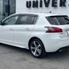 peugeot 308 2019 -PEUGEOT--Peugeot 308 LDA-T9YH01--VF3LBYHZRKS050606---PEUGEOT--Peugeot 308 LDA-T9YH01--VF3LBYHZRKS050606- image 19