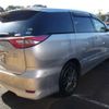 toyota estima-hybrid 2016 -TOYOTA--Estima Hybrid DAA-AHR20W--AHR20W-7087695---TOYOTA--Estima Hybrid DAA-AHR20W--AHR20W-7087695- image 2