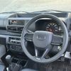daihatsu hijet-truck 2022 CFJ1766917 image 16