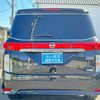 nissan elgrand 2010 CFJ1784855 image 43