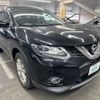 nissan x-trail 2014 AF-NT32-012220 image 3