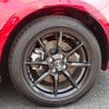 mazda roadster 2022 -MAZDA 【群馬 332ﾇ5550】--Roadster 5BA-ND5RC--ND5RC-656431---MAZDA 【群馬 332ﾇ5550】--Roadster 5BA-ND5RC--ND5RC-656431- image 20