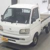 daihatsu hijet-truck 2002 -DAIHATSU 【習志野 480ｻ1584】--Hijet Truck S210P-0177264---DAIHATSU 【習志野 480ｻ1584】--Hijet Truck S210P-0177264- image 5