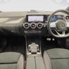 mercedes-benz b-class 2020 quick_quick_247084_W1K2470842J104922 image 2
