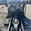 isuzu forward 2017 -ISUZU--Forward TKG-FRR90S2--FRR90-7118017---ISUZU--Forward TKG-FRR90S2--FRR90-7118017- image 15