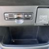 honda n-box 2016 -HONDA--N BOX DBA-JF1--JF1-2525191---HONDA--N BOX DBA-JF1--JF1-2525191- image 12