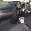 toyota roomy 2021 -TOYOTA 【名古屋 532ﾑ1312】--Roomy M900A-0625261---TOYOTA 【名古屋 532ﾑ1312】--Roomy M900A-0625261- image 5