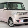 honda n-box 2013 quick_quick_JF1_JF1-1209404 image 14