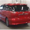 toyota estima 2016 -TOYOTA--Estima DBA-ACR50W--ACR50W-7137289---TOYOTA--Estima DBA-ACR50W--ACR50W-7137289- image 2