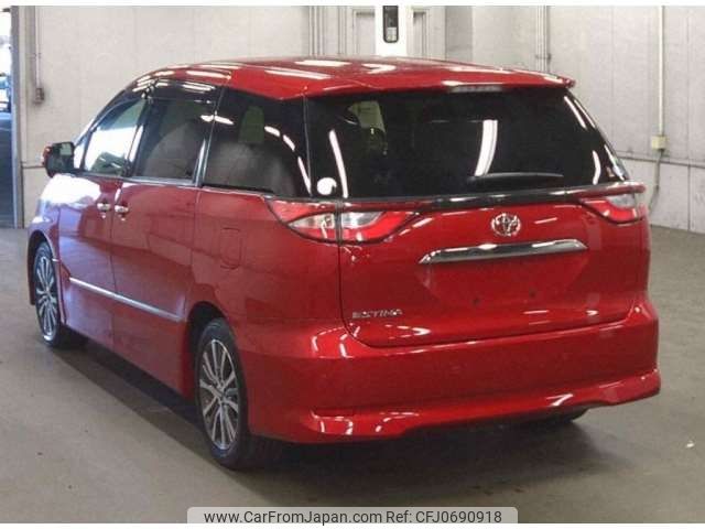 toyota estima 2016 -TOYOTA--Estima DBA-ACR50W--ACR50W-7137289---TOYOTA--Estima DBA-ACR50W--ACR50W-7137289- image 2