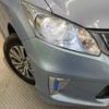 honda freed 2012 -HONDA--Freed DAA-GP3--GP3-1047076---HONDA--Freed DAA-GP3--GP3-1047076- image 14