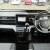 honda stepwagon 2015 -HONDA--Stepwgn DBA-RP3--RP3-1010864---HONDA--Stepwgn DBA-RP3--RP3-1010864- image 2