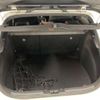 toyota corolla-sport 2022 -TOYOTA--Corolla Sport 6AA-ZWE213H--ZWE213-0018865---TOYOTA--Corolla Sport 6AA-ZWE213H--ZWE213-0018865- image 9