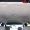daihatsu atrai-wagon 2013 CFJ1712560 image 6