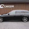 mercedes-benz e-class-station-wagon 2018 CFJ1783564 image 5